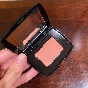NEW Lancôme Powder Blush Subtil, 319 Sheer Amourose
